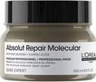 Маска для волос L'Oreal Professional Absolut Repair Molecular