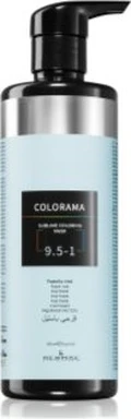 Маска для Волос Kléral Colorama