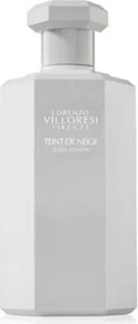 Лосьон для тела Lorenzo Villoresi Teint De Neige