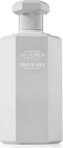 Лосьон для тела Lorenzo Villoresi Teint De Neige