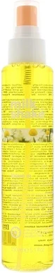 Несмываемый кондиционер Молочко Ромашка Sweet Camomile
