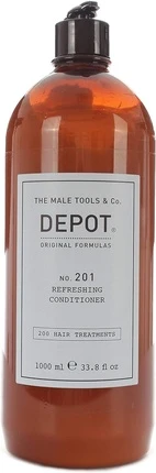 Кондиционер Depot Освежающий