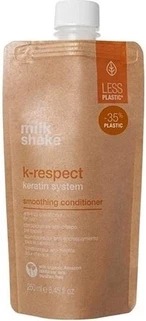 Кондиционер Milk Shake K-Respect Smoothing
