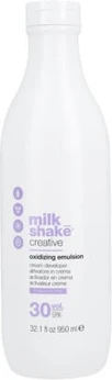 Окислительная Кремовая Эмульсия Oxidizer Milk Shake