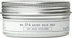 Воск для блестящих волос Wax Depot Shiny Hair Wax