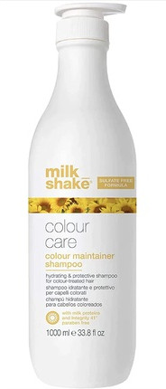 Шампунь Milk Shake Colour Care Maintainer