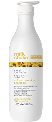 Шампунь Milk Shake Colour Care Maintainer