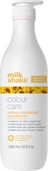 Кондиционер Milk Shake Color Maintainer