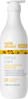 Кондиционер Milk Shake Color Maintainer