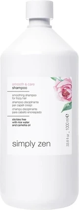 Шампунь Simply Zen Simply Zen