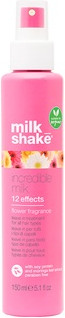 Молочко несмываемое для ухода Milk Shake