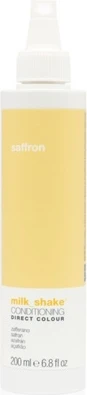 Balsam Milk Shake Direct Colour Intense Hydration