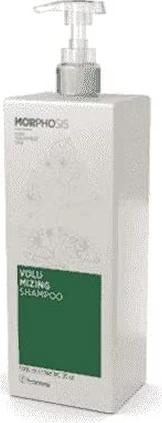 Шампунь Framesi Morphosis Volumizing