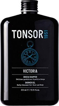 Шампунь Tonsor 1951