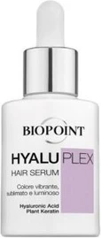 Сыворотка для волос Biopoint
