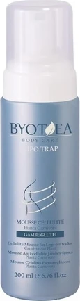 Мусс для тела Byotea Lipo Trap