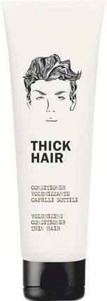 Conditioner Dear Beard Dear Beard