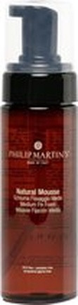 Мусс Philip Martin's