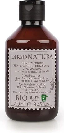 Кондиционер Dikson Atura