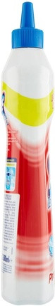 Creme-Gel Ace Shock ACE
