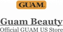 Масло для тела Guam Inthenso Butter Body Fondant