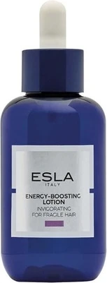 Лосьон для Тела ESLA Энергизирующий лосьон
