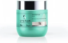 Маска для волос System Professional Inessence Mask
