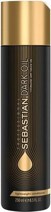 Кондиционер Sebastian Professional Dark Oil