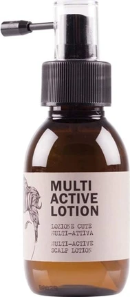 Лосьон Dear Beard Multi-Active для кожи головы