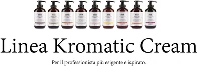 Крем для усиления цвета Nookie Kolor Kromatic