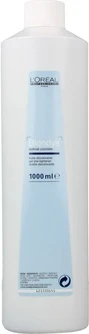 Осветляющее масло L'Oreal Professional Blondys Special Colorist Oil Bleach