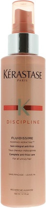 Спрей несмываемый кондиционер Kerastase Discipline