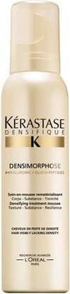 Мусс Kerastase Densifique Densimorphose