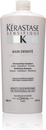 Шампунь Kerastase