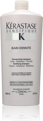 Шампунь Kerastase
