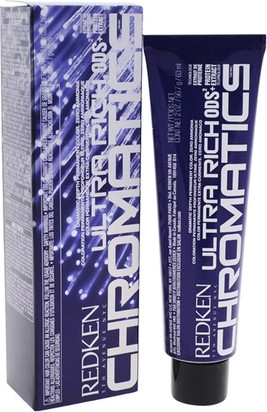 Conditioner Redken Ultra Rich