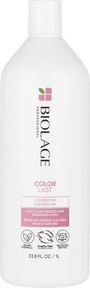 Кондиционер Biolage