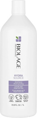 Шампунь Biolage Hydra Source Увлажняющий