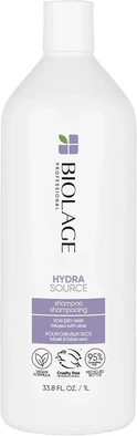 Шампунь Biolage Hydra Source Увлажняющий