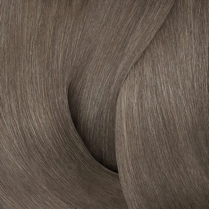 Краска для волос Redken Chromatics Ultra Rich