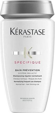 Шампунь Kerastase Bain Prevention