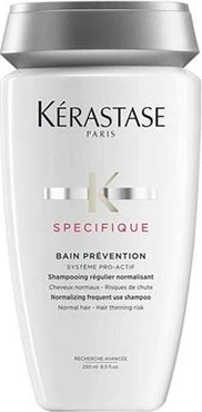 Шампунь Kerastase Bain Prevention