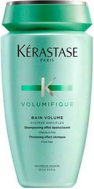 Шампунь Kerastase Bain Volume