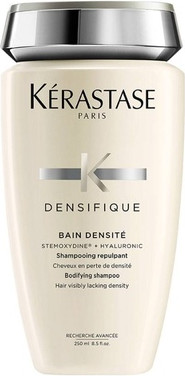 Шампунь Kerastase Bain Densifique