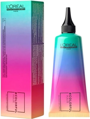 Краска для волос L'Oreal Professional Colorfulhair