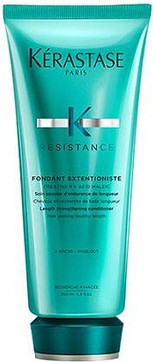 Кондиционер Kerastase Fondant Extensioniste