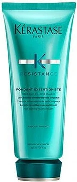 Кондиционер Kerastase Fondant Extensioniste
