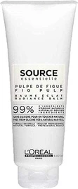 Бальзам для ухода L'Oreal Professional Source Essentielle