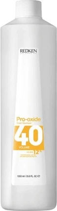 Окислитель Redken Prooxide 40 Volume