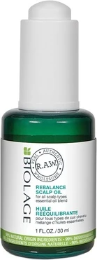 Масло для кожи головы Biolage R.A.W.